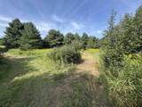  Kelly Road - Photo 38