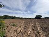  Kelly Road - Photo 39