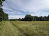  Kelly Road - Photo 7