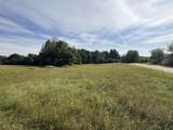 Kelly Road - Photo 8