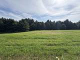  Kelly Road - Photo 10