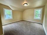 59 14TH Street - Photo 12