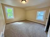 59 14TH Street - Photo 13