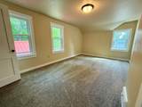 59 14TH Street - Photo 14