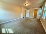 59 14TH Street - Photo 15