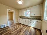 59 14TH Street - Photo 3