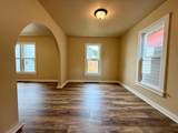 59 14TH Street - Photo 4
