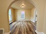 59 14TH Street - Photo 5