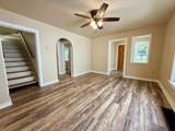 59 14TH Street - Photo 7