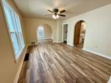 59 14TH Street - Photo 8