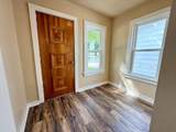 59 14TH Street - Photo 9