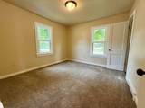59 14TH Street - Photo 10