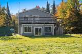 W7456 Coffee Creek Road - Photo 11