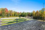 W7456 Coffee Creek Road - Photo 16