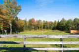 W7456 Coffee Creek Road - Photo 17