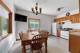 W7456 Coffee Creek Road - Photo 19