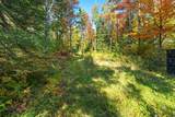 W7456 Coffee Creek Road - Photo 3