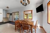 W7456 Coffee Creek Road - Photo 21