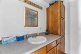 W7456 Coffee Creek Road - Photo 22