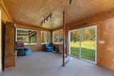 W7456 Coffee Creek Road - Photo 23