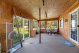 W7456 Coffee Creek Road - Photo 24