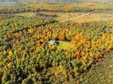W7456 Coffee Creek Road - Photo 40