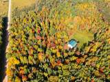W7456 Coffee Creek Road - Photo 41