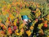 W7456 Coffee Creek Road - Photo 43