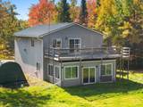 W7456 Coffee Creek Road - Photo 59