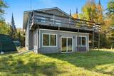 W7456 Coffee Creek Road - Photo 8