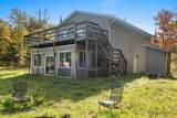 W7456 Coffee Creek Road - Photo 10