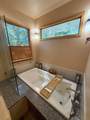 485 Whispering Springs Drive - Photo 25