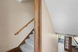 48 Woodland Avenue - Photo 16