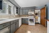 48 Woodland Avenue - Photo 17