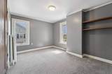 48 Woodland Avenue - Photo 20