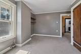 48 Woodland Avenue - Photo 21