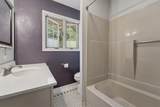 48 Woodland Avenue - Photo 24