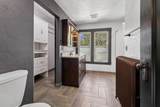 48 Woodland Avenue - Photo 28