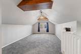 48 Woodland Avenue - Photo 31
