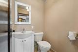 48 Woodland Avenue - Photo 8