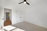 3578 Hank Avenue - Photo 46