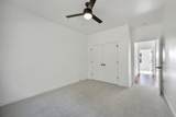 3578 Hank Avenue - Photo 48