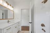 3578 Hank Avenue - Photo 50