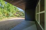 3578 Hank Avenue - Photo 56