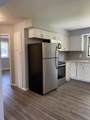 406 20TH Street - Photo 13
