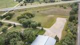9376 Lake Emily Road - Photo 17