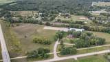 9376 Lake Emily Road - Photo 19