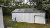9376 Lake Emily Road - Photo 26