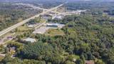 E2059 Westgate Acres Road - Photo 13