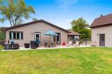 2439 West Point Road - Photo 12